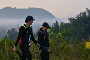 BIB: 
                            <button type="button" onclick="openModal(6916426)" class="btn btn-primary btn-sm float-right btn-popup" data-toggle="modal" data-target=".modal-high-quality">
                        <i class="fas fa-shopping-cart"></i> Add to Cart
                    </button>
                                            <button type="button" onclick="isThisMe(6916426, true)" class="btn btn-success btn-sm float-right btn-popup btn-isme hidden" data-toggle="tooltip" data-placement="bottom" title="นี่คือรูปของคุณใช่ไหม คลิกที่นี่เพื่อเอาเข้าอัลบั้ม">
                        <i class="fas fa-plus"></i> Add to album
                    </button>
                    <button type="button" onclick="isThisMe(6916426, false)" class="btn btn-warning btn-sm float-right btn-popup btn-isnotme hidden">
                        <i class="fas fa-ban"></i> Remove from album
                    </button>